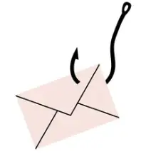 Le phishing