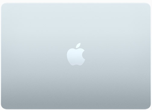 Logo Apple