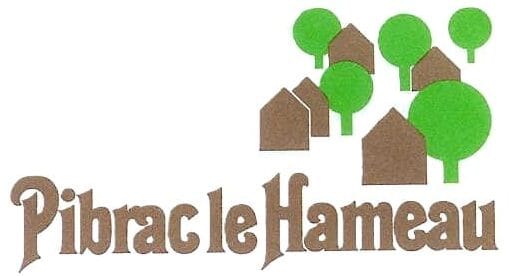 logo-pibrac-le-hameau